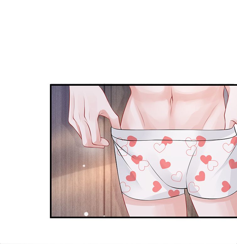 Peter Pan Và Cinderella: Chapter 39