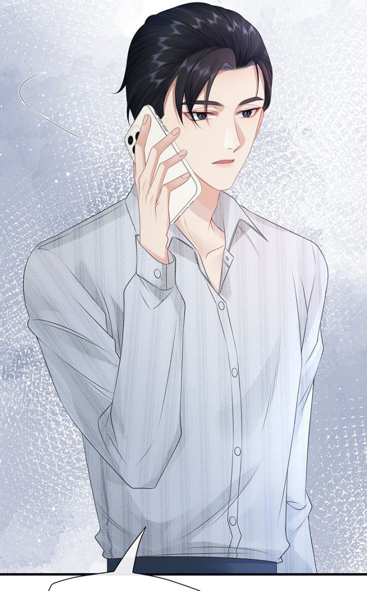 Peter Pan Và Cinderella: Chapter 4