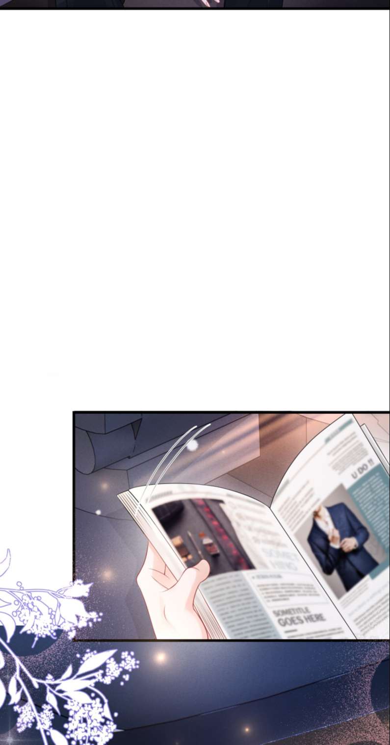 Peter Pan Và Cinderella: Chapter 41