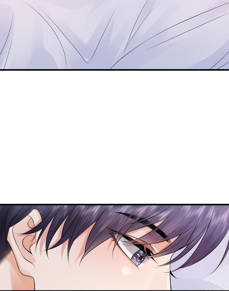 Peter Pan Và Cinderella: Chapter 42