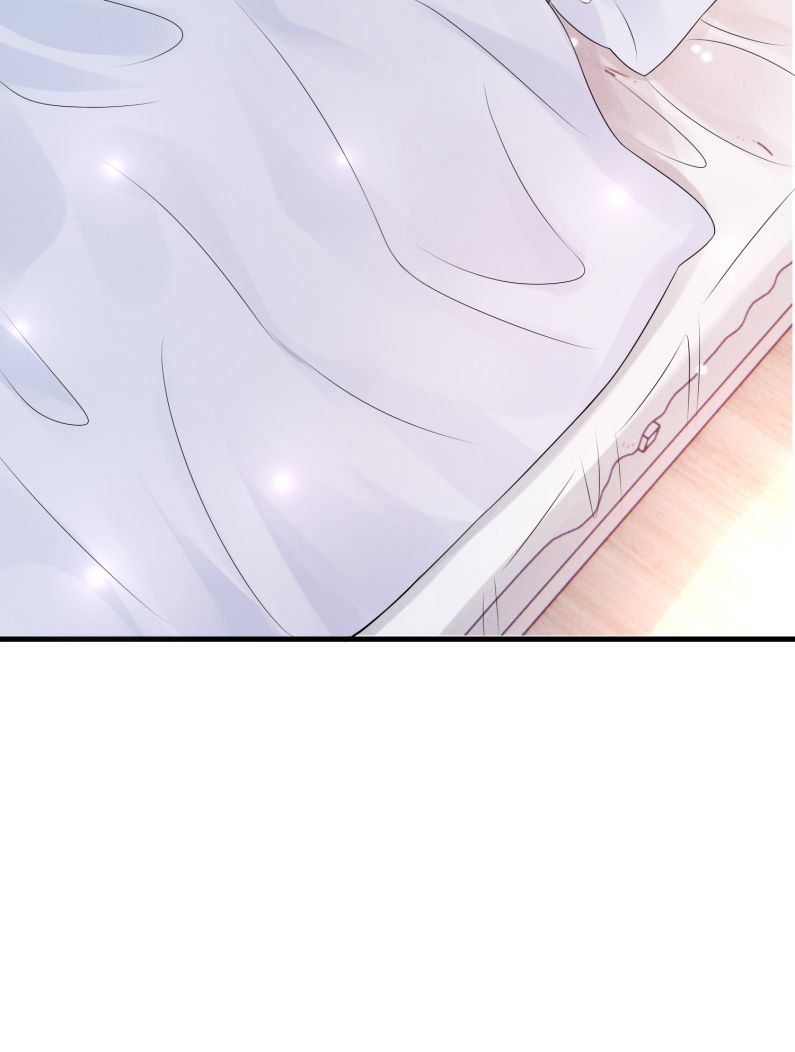 Peter Pan Và Cinderella: Chapter 42