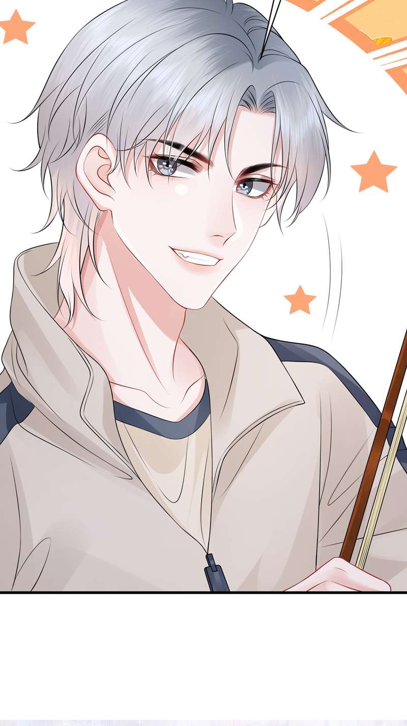 Peter Pan Và Cinderella: Chapter 49