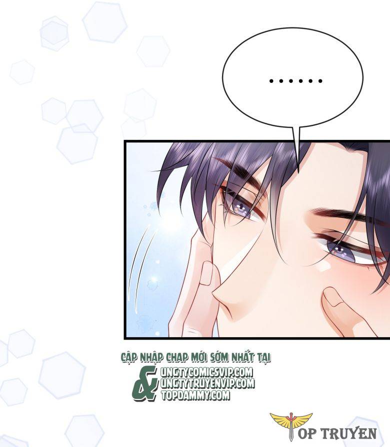 Peter Pan Và Cinderella: Chapter 52