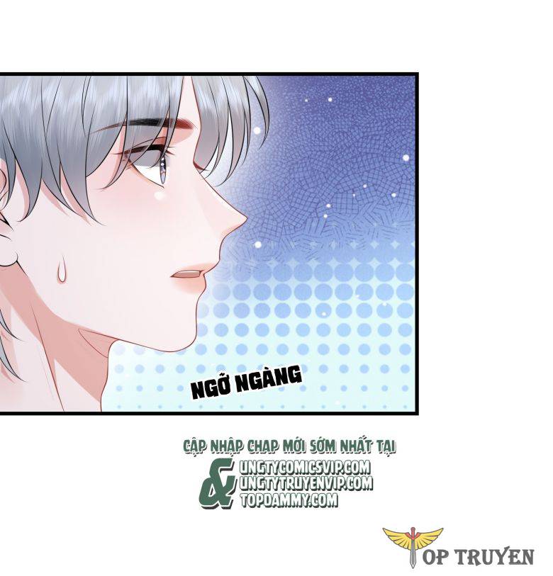 Peter Pan Và Cinderella: Chapter 52
