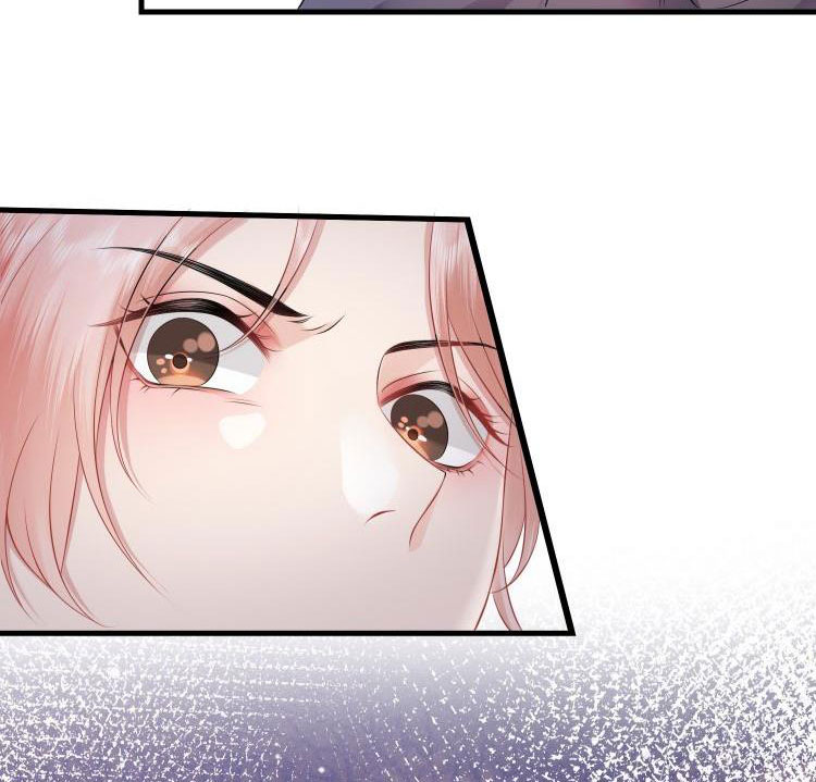 Peter Pan Và Cinderella: Chapter 7
