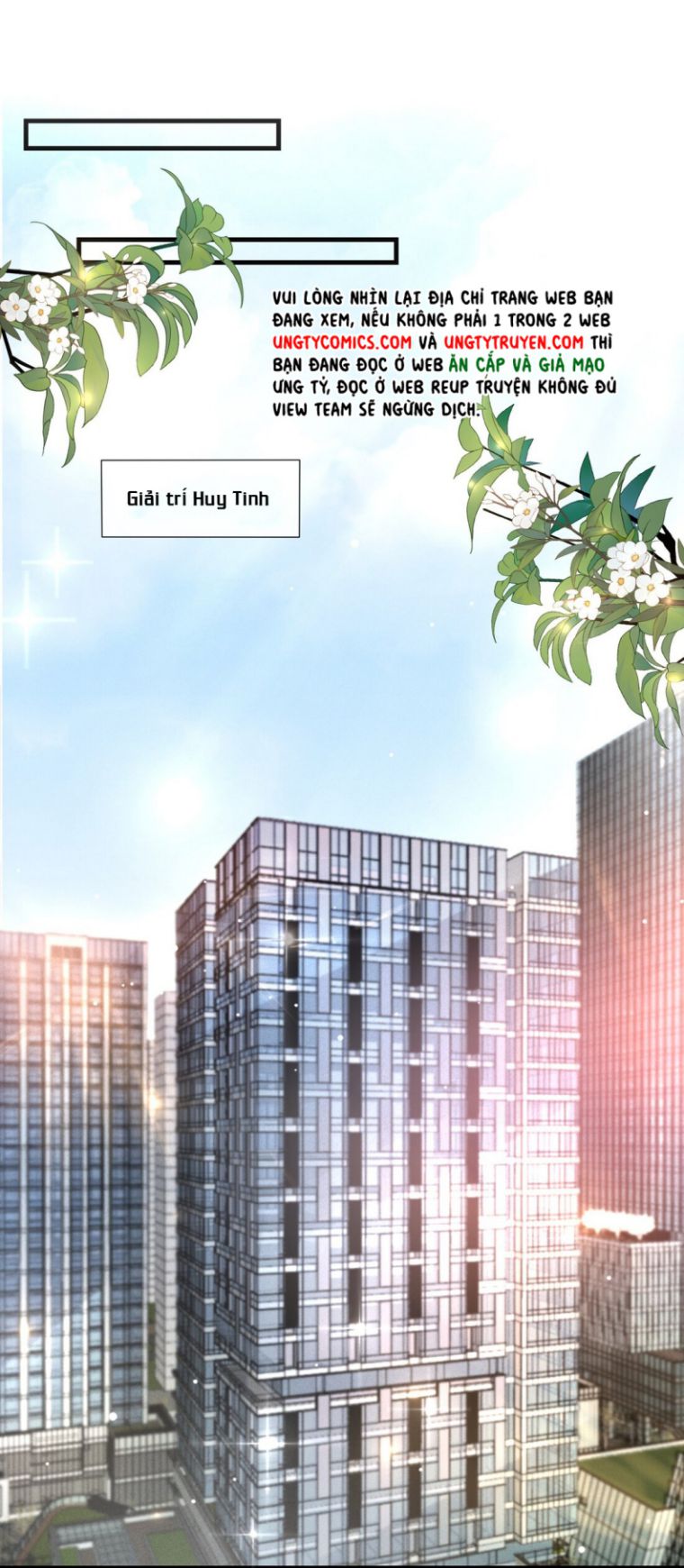 Peter Pan Và Cinderella: Chapter 8