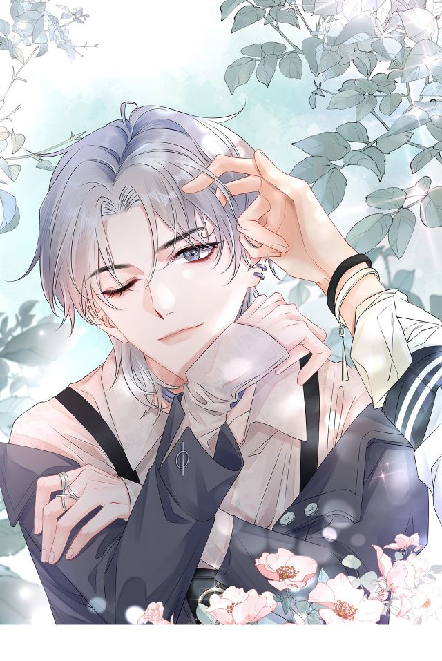 Peter Pan Và Cinderella: Chapter 9