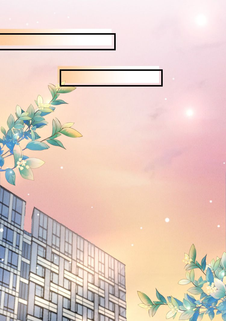 Peter Pan Và Cinderella: Chapter 9