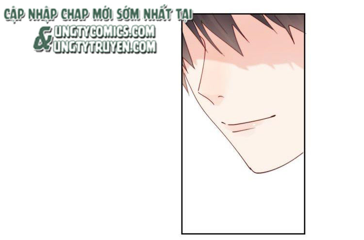 Kem Bơ Chất Lượng Kém: Chapter 31
