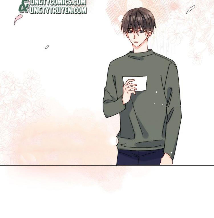 Kem Bơ Chất Lượng Kém: Chapter 36