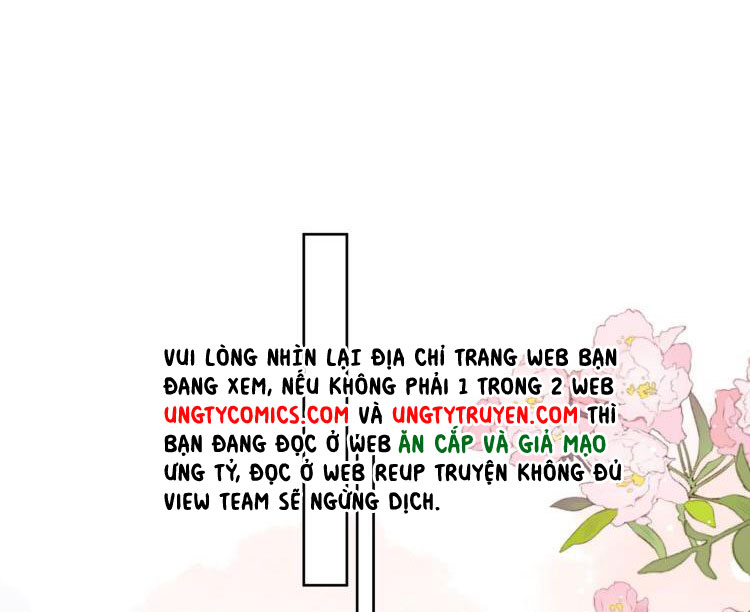 Kem Bơ Chất Lượng Kém: Chapter 36