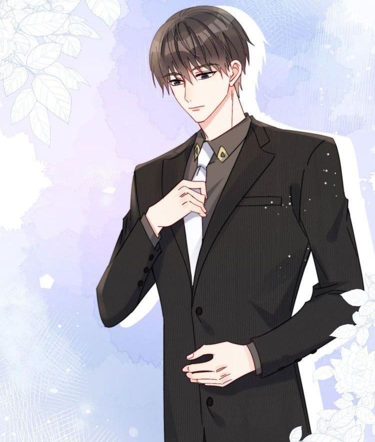 Kem Bơ Chất Lượng Kém: Chapter 36