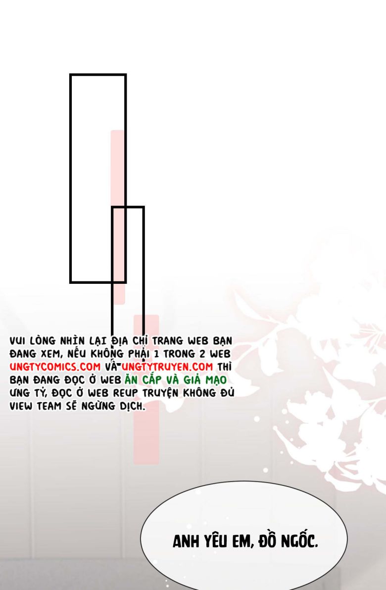 Kem Bơ Chất Lượng Kém: Chapter 50