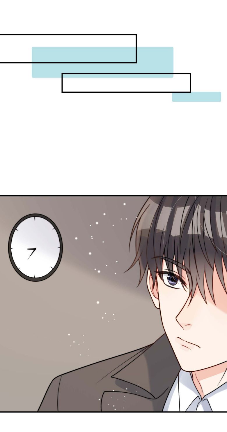 Kem Bơ Chất Lượng Kém: Chapter 50