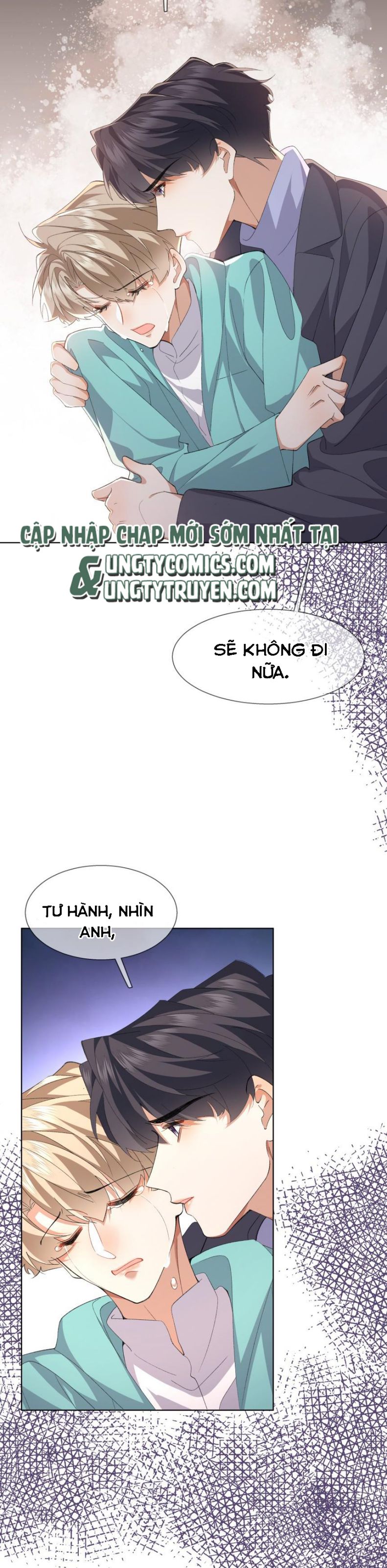 Tư Tự Vạn Thiên: Chapter 29