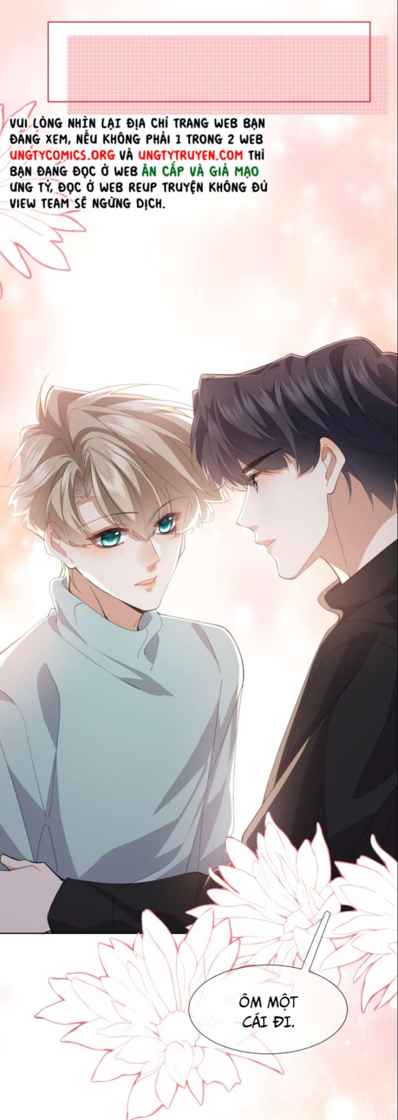 Tư Tự Vạn Thiên: Chapter 31