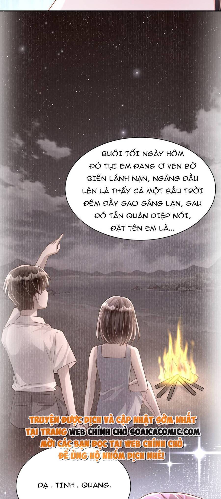 Cuộc Hôn Nhân Với Boss Nhà Giàu Khét Tiếng: Chương 106