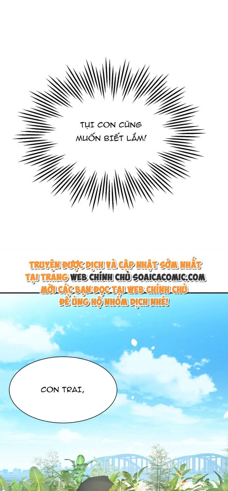 Cuộc Hôn Nhân Với Boss Nhà Giàu Khét Tiếng: Chương 114