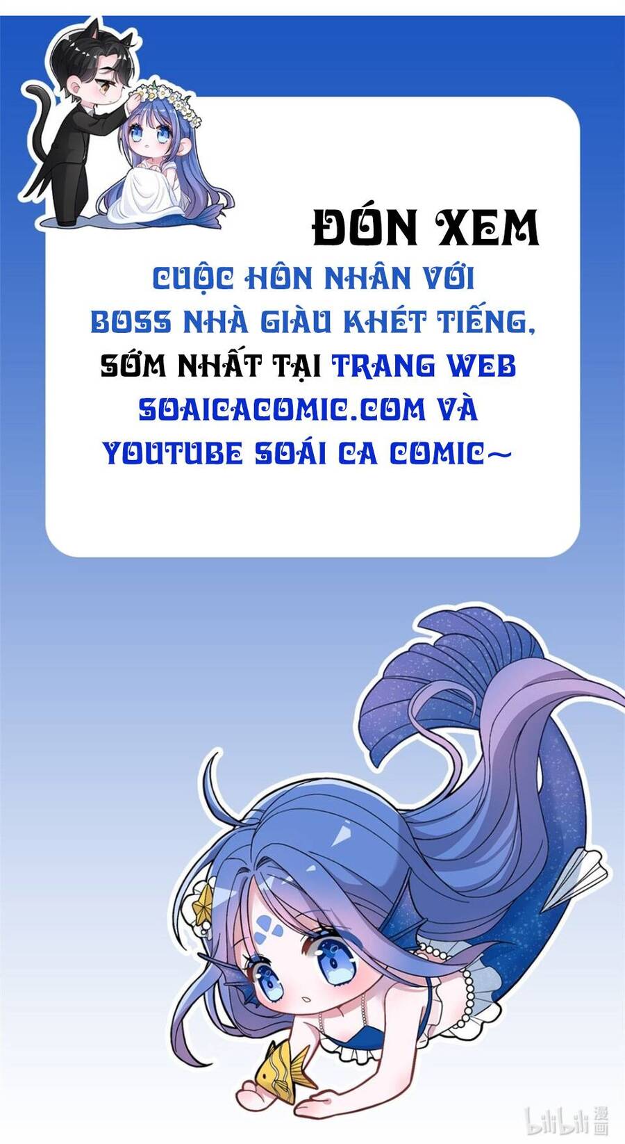 Cuộc Hôn Nhân Với Boss Nhà Giàu Khét Tiếng: Chương 124