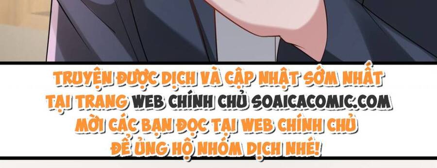 Cuộc Hôn Nhân Với Boss Nhà Giàu Khét Tiếng: Chương 131