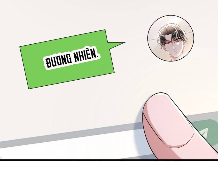 Cuộc Hôn Nhân Với Boss Nhà Giàu Khét Tiếng: Chương 131