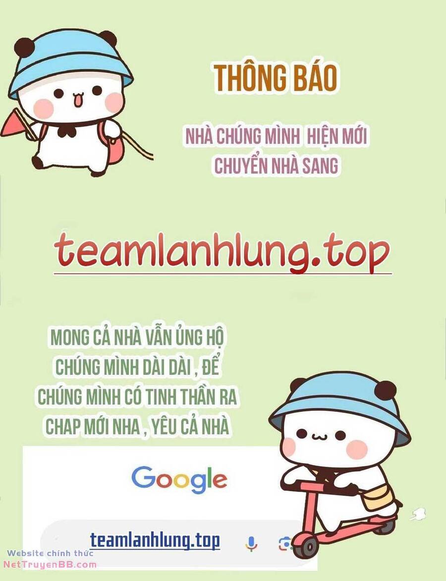 Cuộc Hôn Nhân Với Boss Nhà Giàu Khét Tiếng: Chương 155