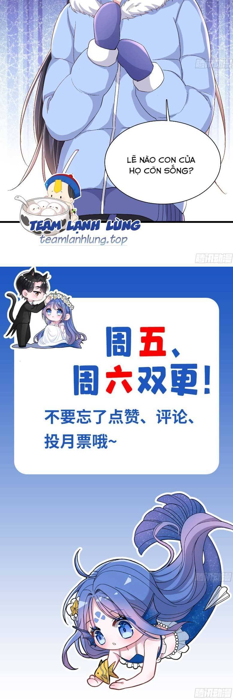 Cuộc Hôn Nhân Với Boss Nhà Giàu Khét Tiếng: Chương 158