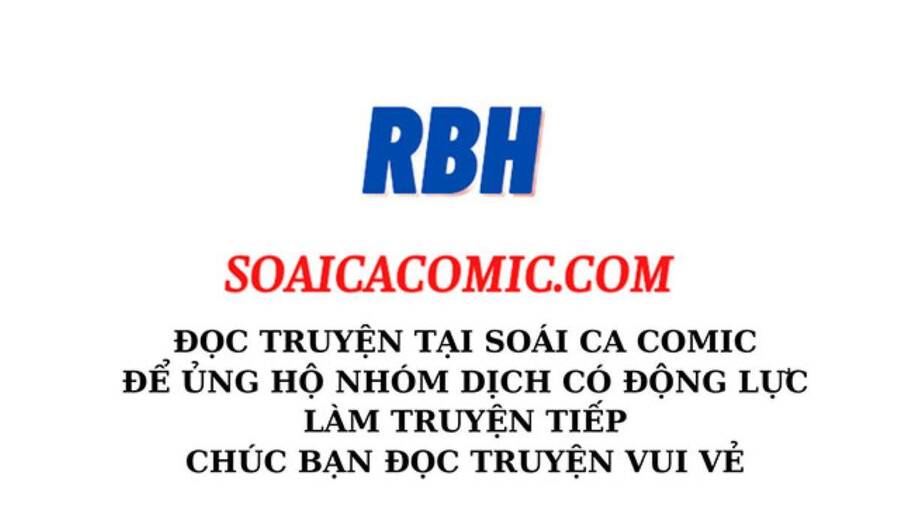 Cuộc Hôn Nhân Với Boss Nhà Giàu Khét Tiếng: Chương 2