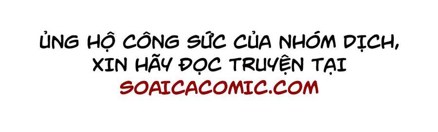 Cuộc Hôn Nhân Với Boss Nhà Giàu Khét Tiếng: Chương 20