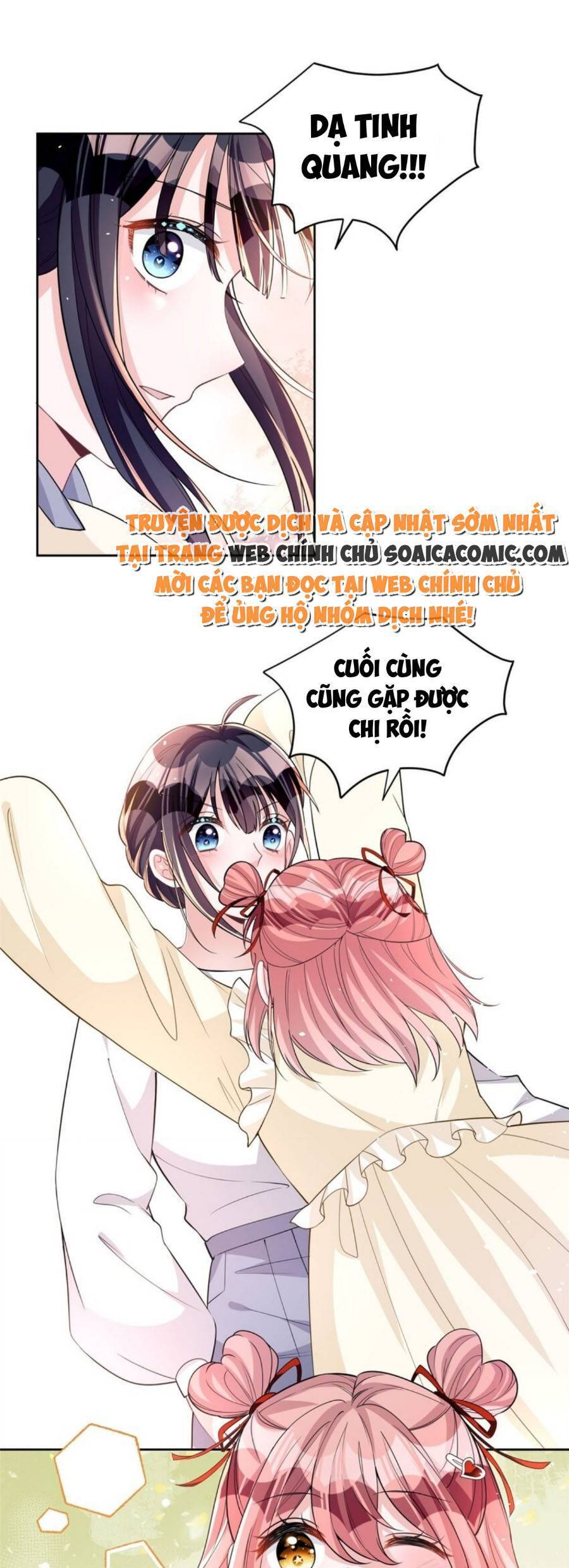 Cuộc Hôn Nhân Với Boss Nhà Giàu Khét Tiếng: Chương 28