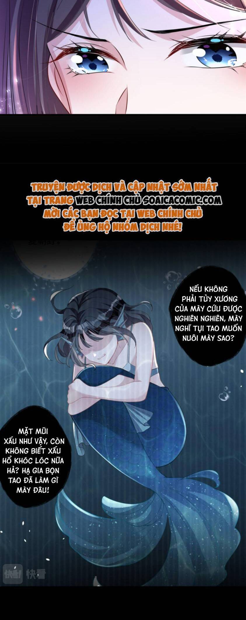 Cuộc Hôn Nhân Với Boss Nhà Giàu Khét Tiếng: Chương 38