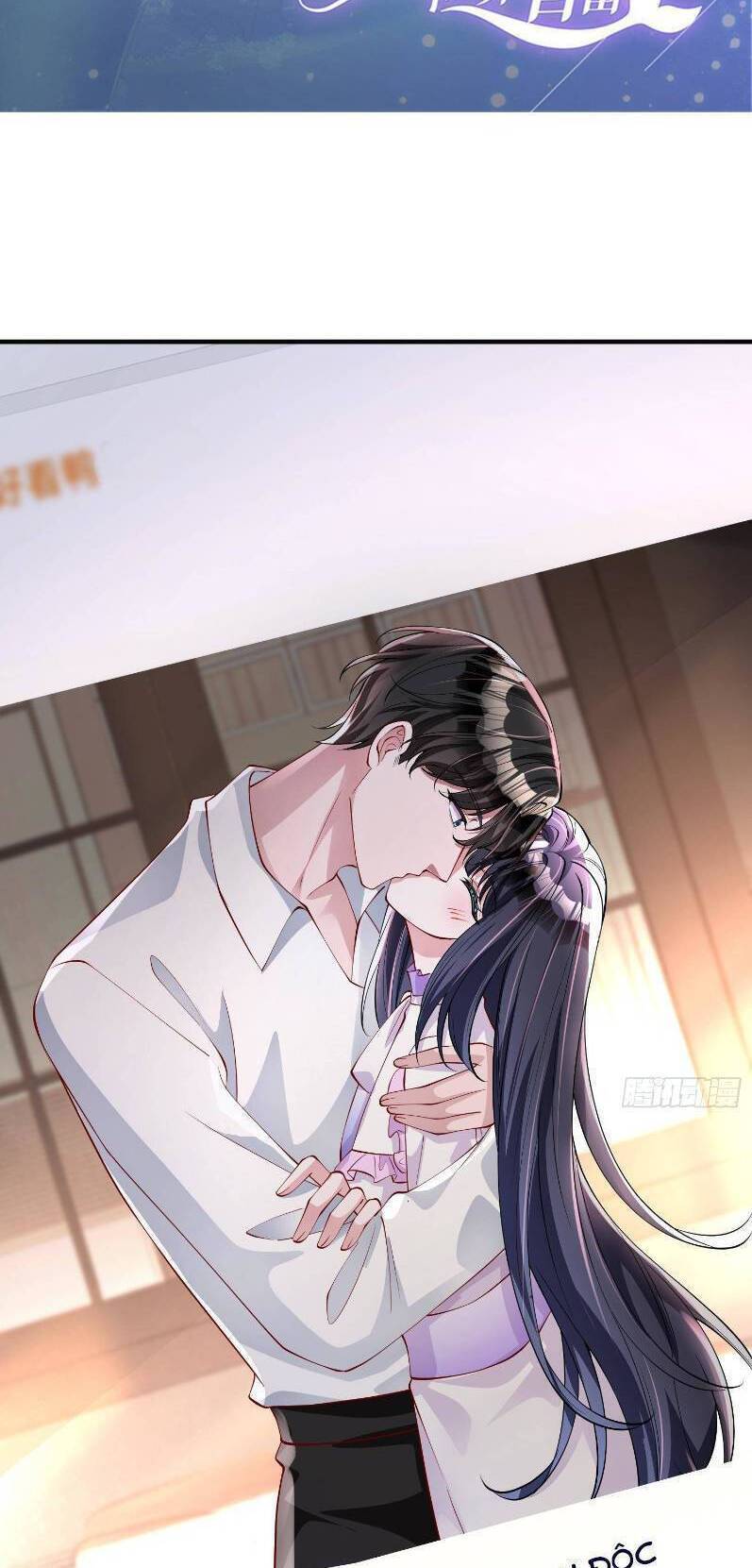 Cuộc Hôn Nhân Với Boss Nhà Giàu Khét Tiếng: Chapter 211