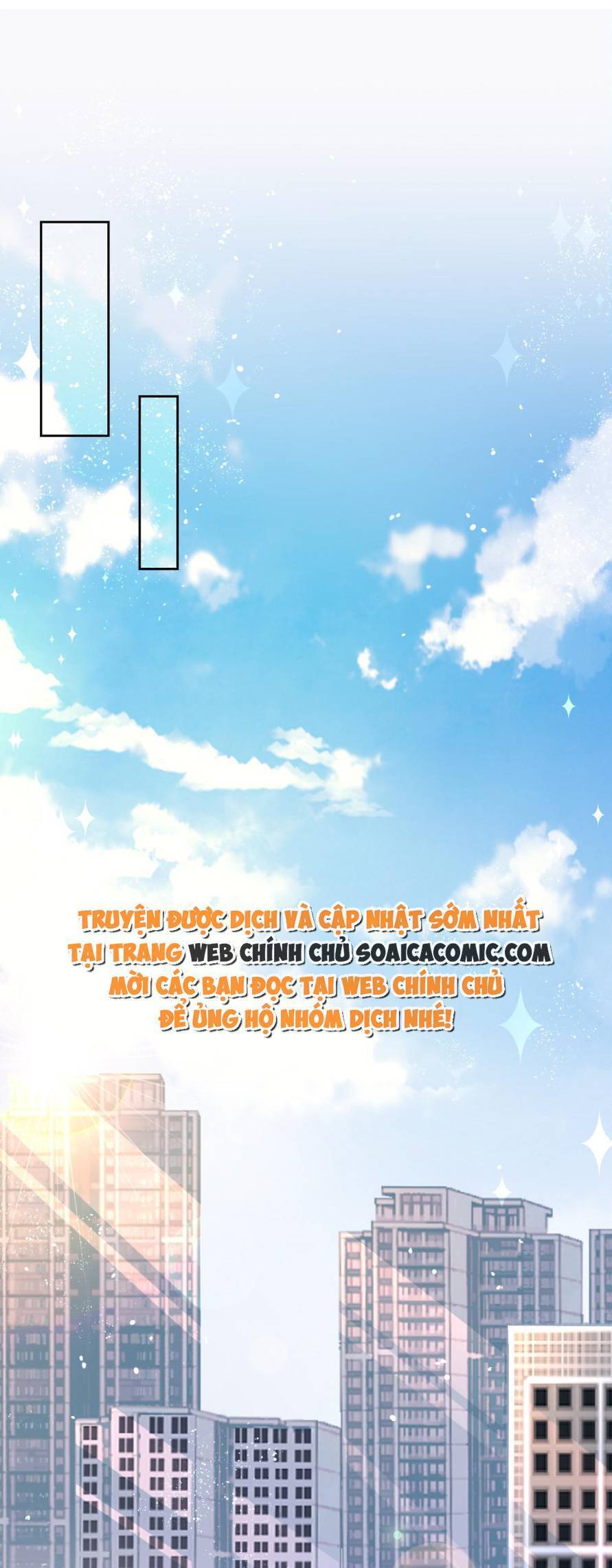 Cuộc Hôn Nhân Với Boss Nhà Giàu Khét Tiếng: Chương 45