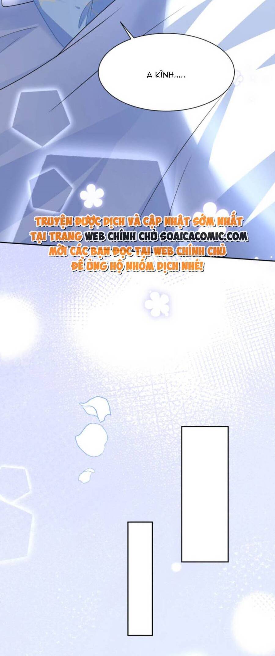 Cuộc Hôn Nhân Với Boss Nhà Giàu Khét Tiếng: Chương 53