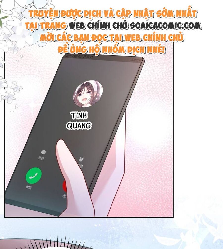 Cuộc Hôn Nhân Với Boss Nhà Giàu Khét Tiếng: Chương 64