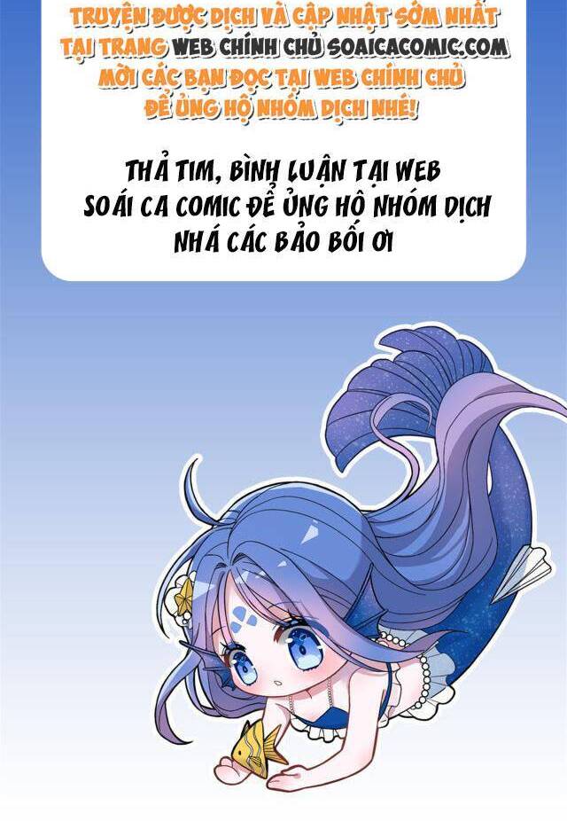 Cuộc Hôn Nhân Với Boss Nhà Giàu Khét Tiếng: Chương 7