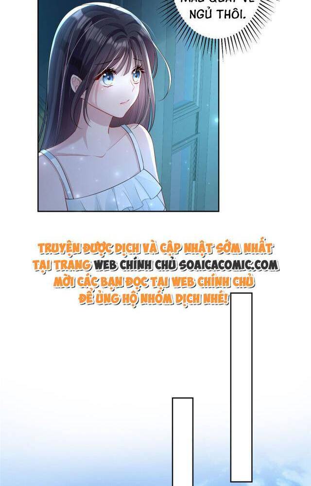 Cuộc Hôn Nhân Với Boss Nhà Giàu Khét Tiếng: Chương 7