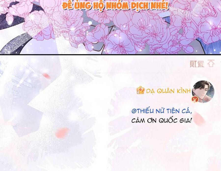 Cuộc Hôn Nhân Với Boss Nhà Giàu Khét Tiếng: Chương 74