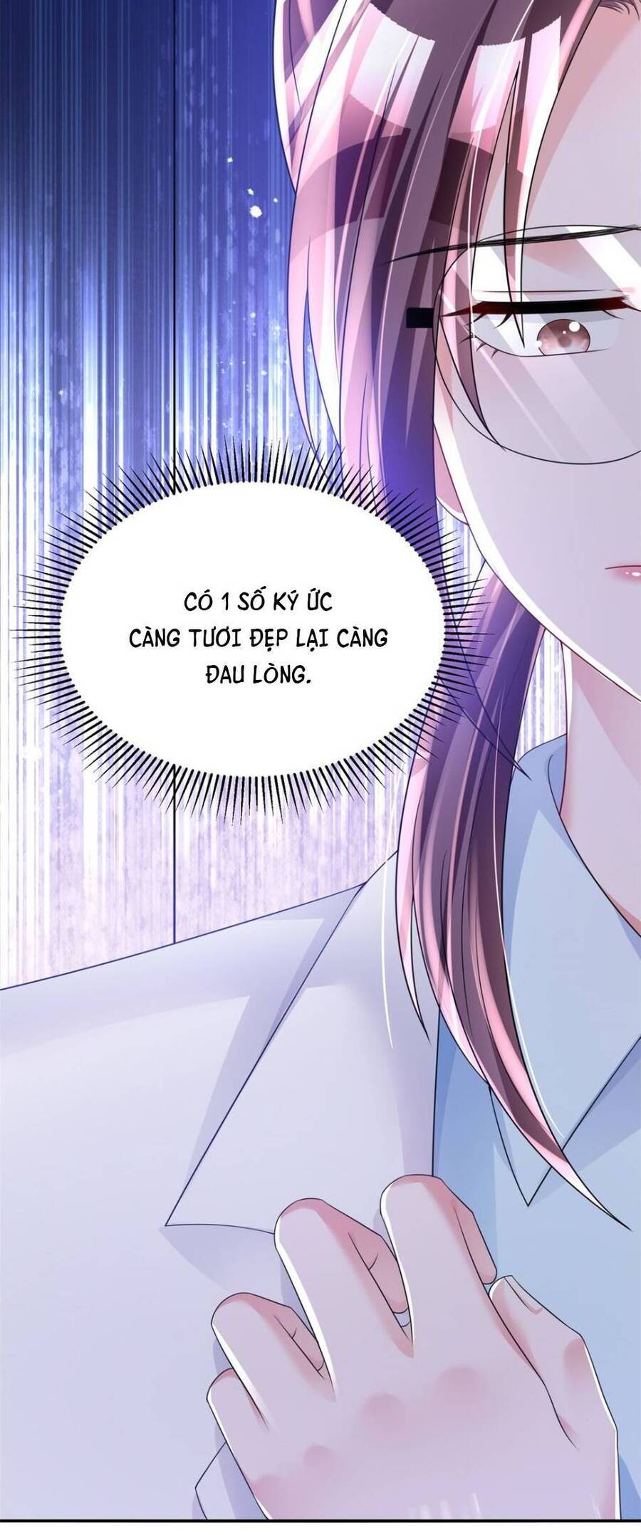 Cuộc Hôn Nhân Với Boss Nhà Giàu Khét Tiếng: Chương 79