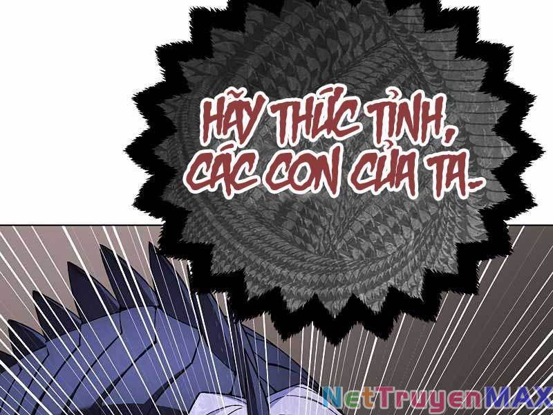 Thiên Ma Đạo Sư: Chapter 96