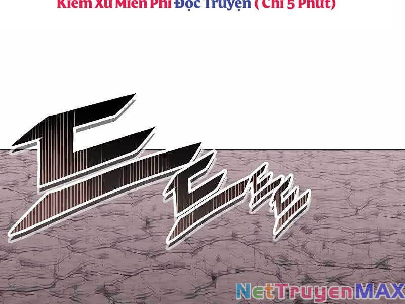 Thiên Ma Đạo Sư: Chapter 96