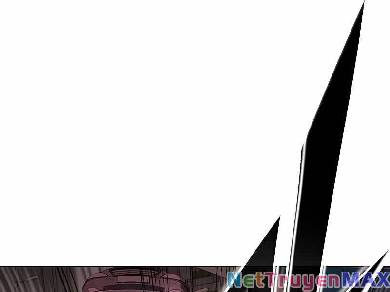 Thiên Ma Đạo Sư: Chapter 96