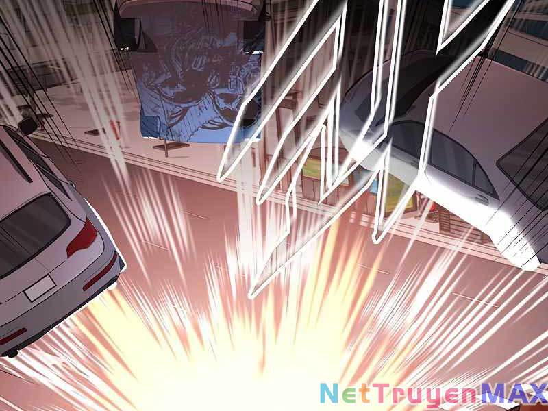 Thiên Ma Đạo Sư: Chapter 96