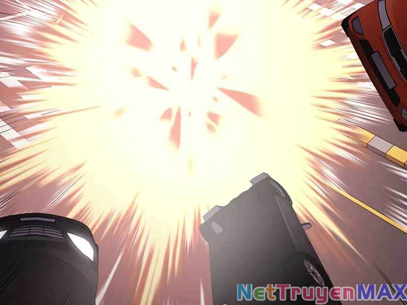 Thiên Ma Đạo Sư: Chapter 96