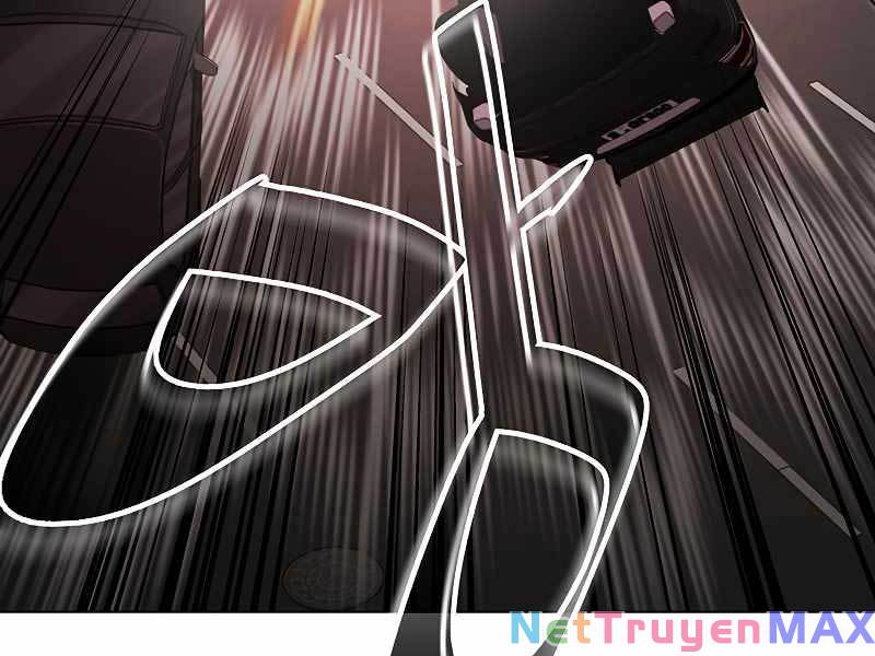 Thiên Ma Đạo Sư: Chapter 96