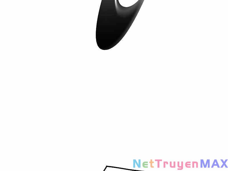 Thiên Ma Đạo Sư: Chapter 96