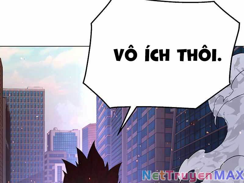 Thiên Ma Đạo Sư: Chapter 96
