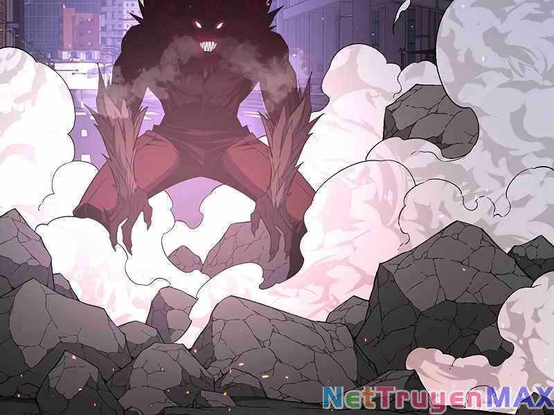 Thiên Ma Đạo Sư: Chapter 96