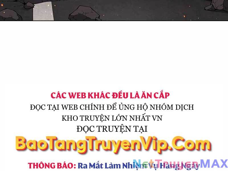 Thiên Ma Đạo Sư: Chapter 96