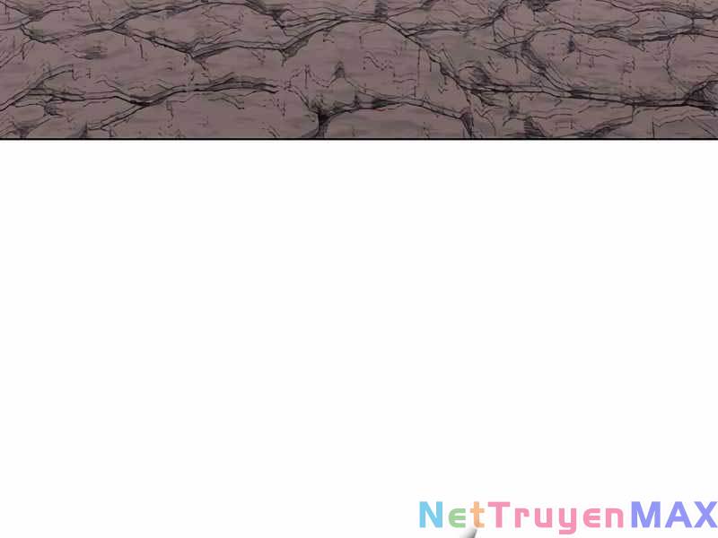 Thiên Ma Đạo Sư: Chapter 96